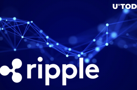 Ripple Executive Claims Europe’s Regulatory Framework is Leaving America Behind