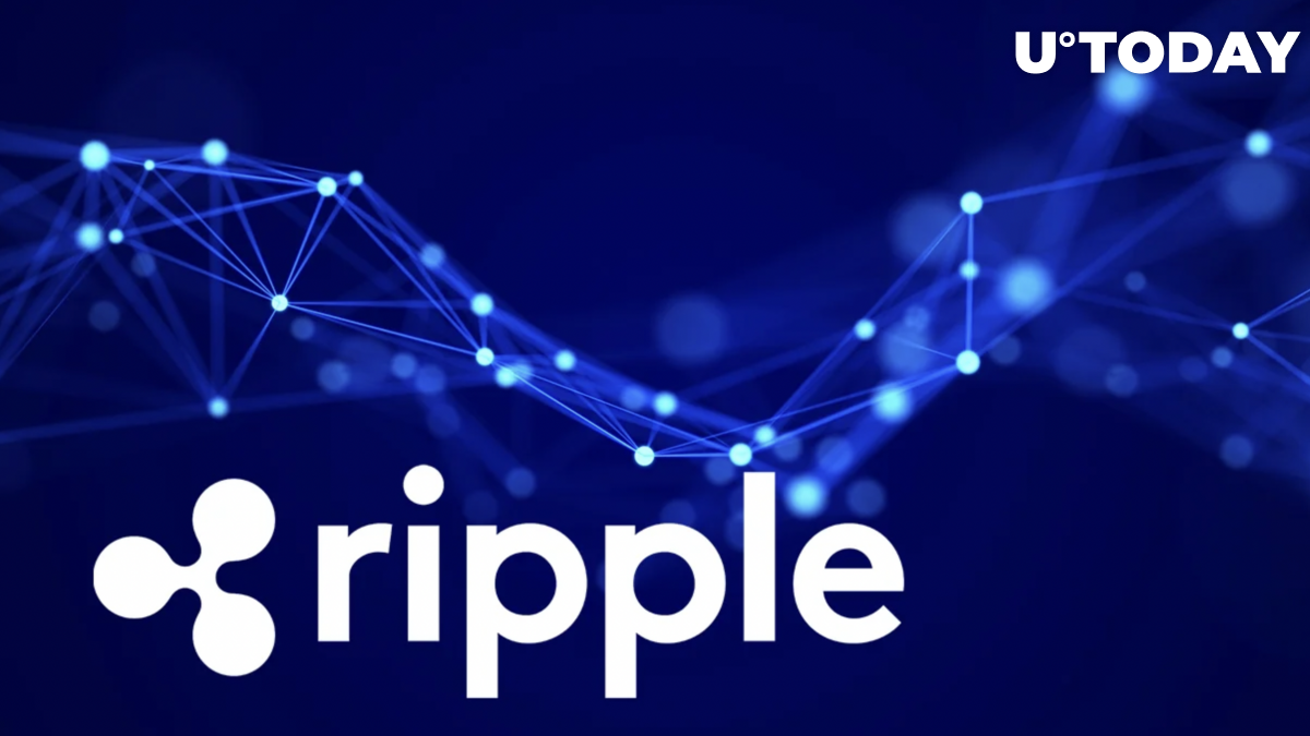 Ripple