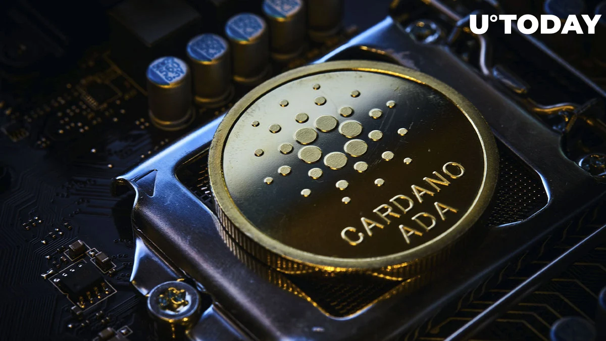 Cardano