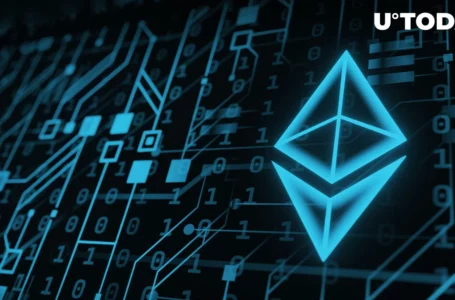 Ethereum Launches Seven Testnets in One Epic Week of Preparations for Shanghai