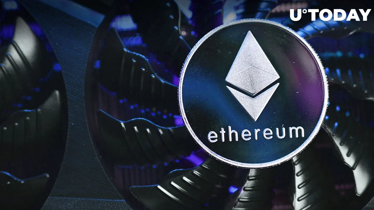 Ethereum