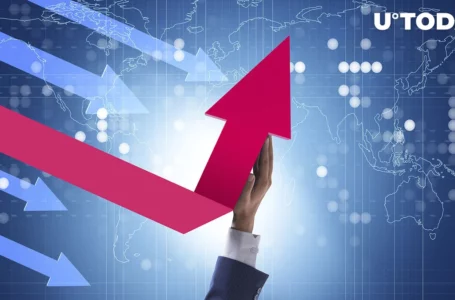 Crypto ‘Fear and Greed’ Index Successfully Predicts 3 Market Reversals
