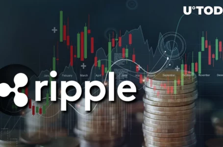 Ripple-Backed Web Monetization Platform Is Sunsetting, Here’s What Happened