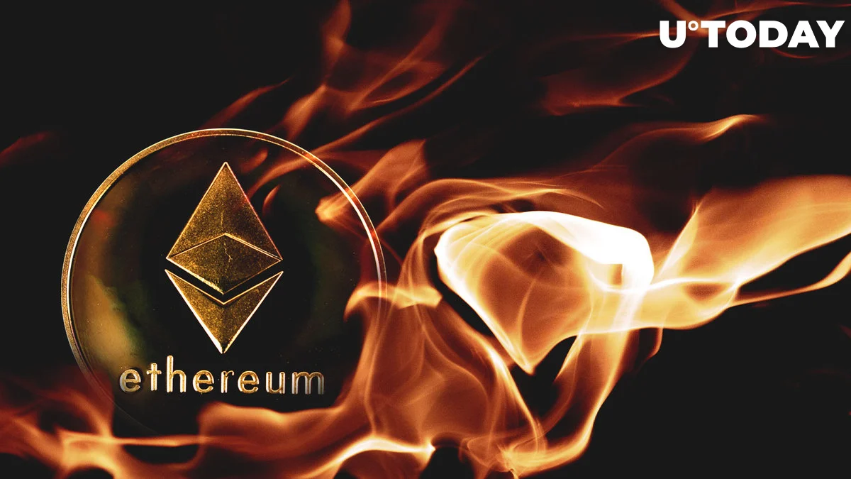 Ethereum