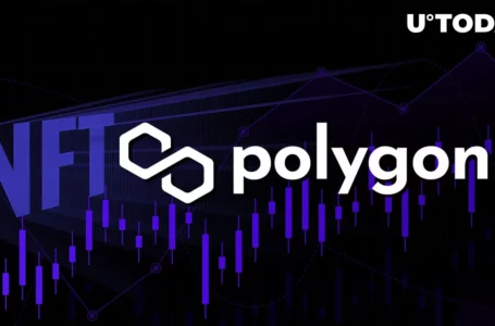 Why Is Polygon (MATIC) Outpacing Ethereum in NFT Sales?