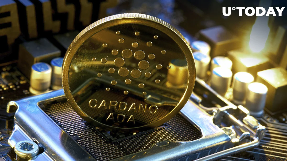 Cardano