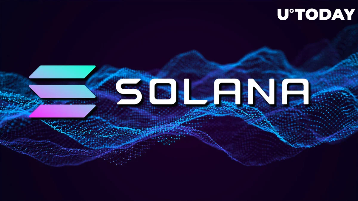 Solana