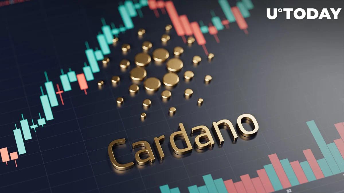 Cardano