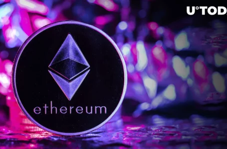 Ethereum: Two Key Updates for 2023