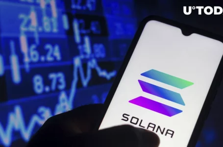 Solana (SOL) Looks Primed for Comeback on Back of These 2 Key Factors