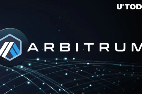 Arbitrum’s Triumph Over Optimism: Here’s Story Behind It