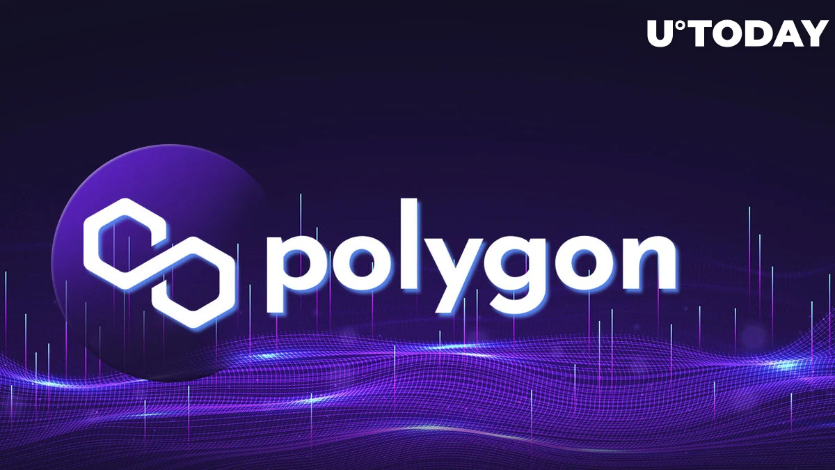 Polygon