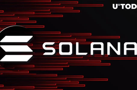 Solana’s Phantom Wallet Launches New Tool to Prevent Scam: Details