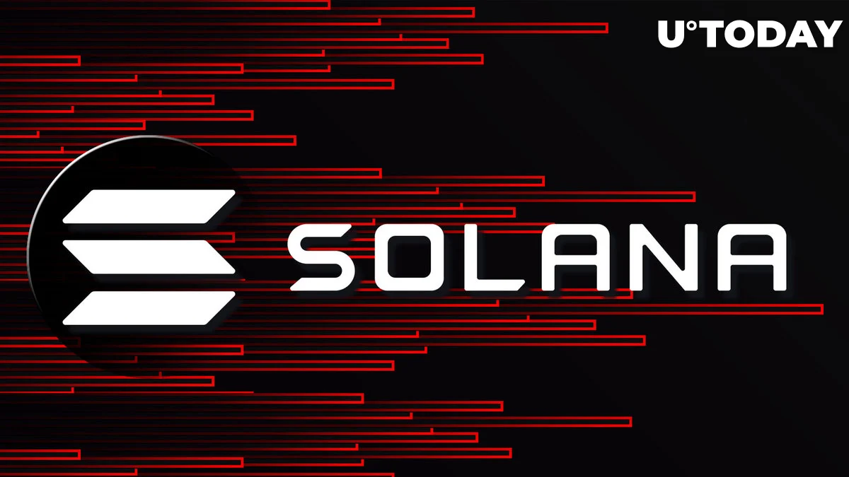 Solana