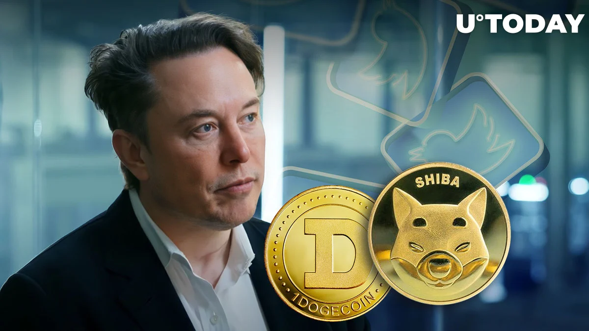 Dogecoin