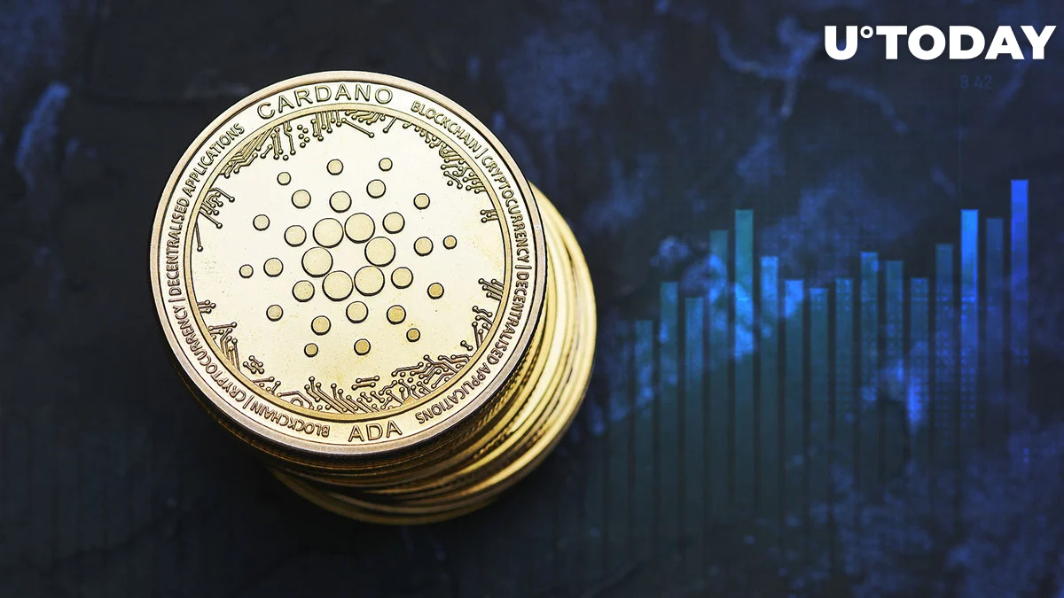 Cardano