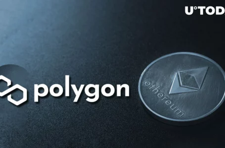 Polygon Co-founder Confirms Date for Ethereum Scaling Solution Mainnet Launch