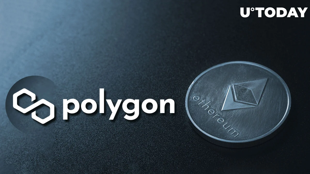 Polygon