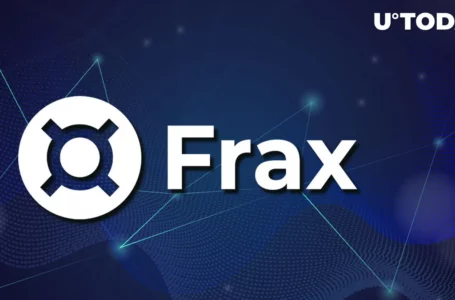 Frax Finance (FXS) Launches veFPIS Staking: What Does This Mean?