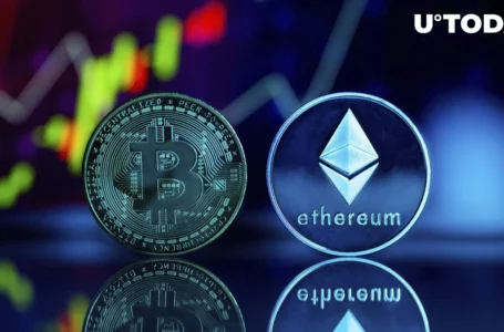 Bitcoin (BTC), Ethereum (ETH) Might Gain $100 Billion in Inflows If This Happens: YouTuber Ran Neuner
