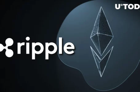Ex-Ripple Executive Has No Doubt in Ethereum (ETH) and Regulator Conspiracy