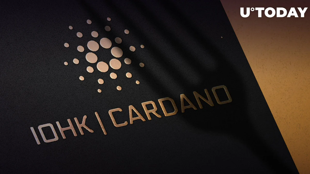 Cardano