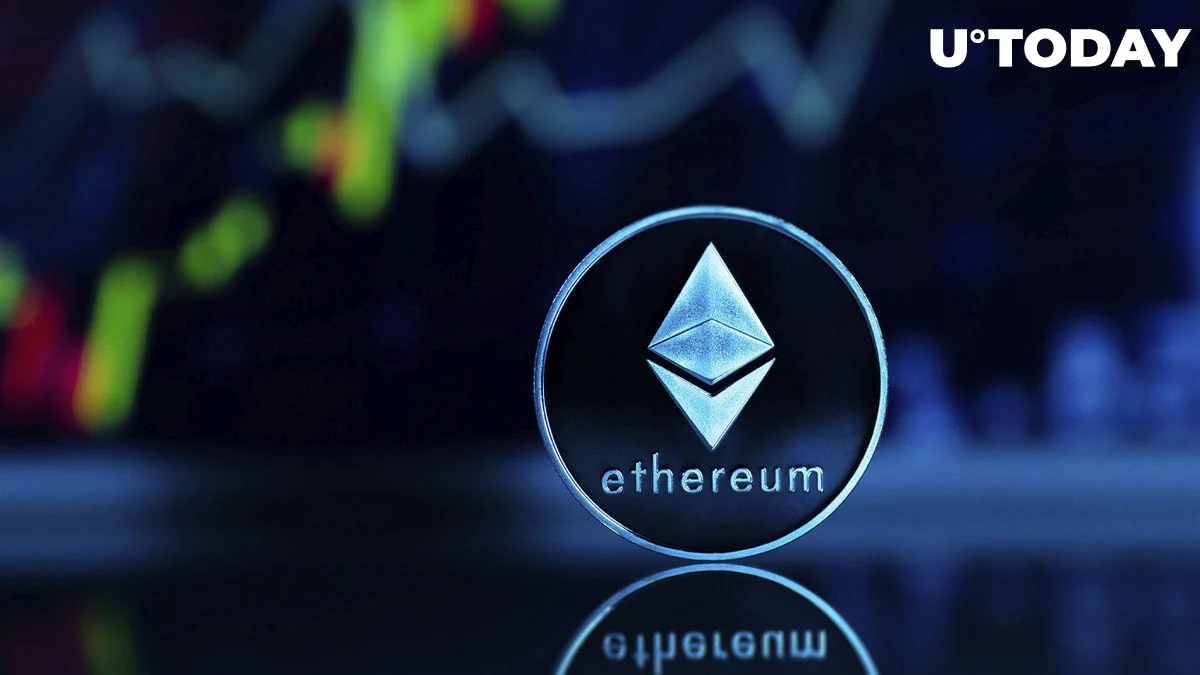 Ethereum