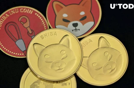 Shiba Inu’s LEASH and BONE Prices Go up Again, Here’s Where They Could Aim