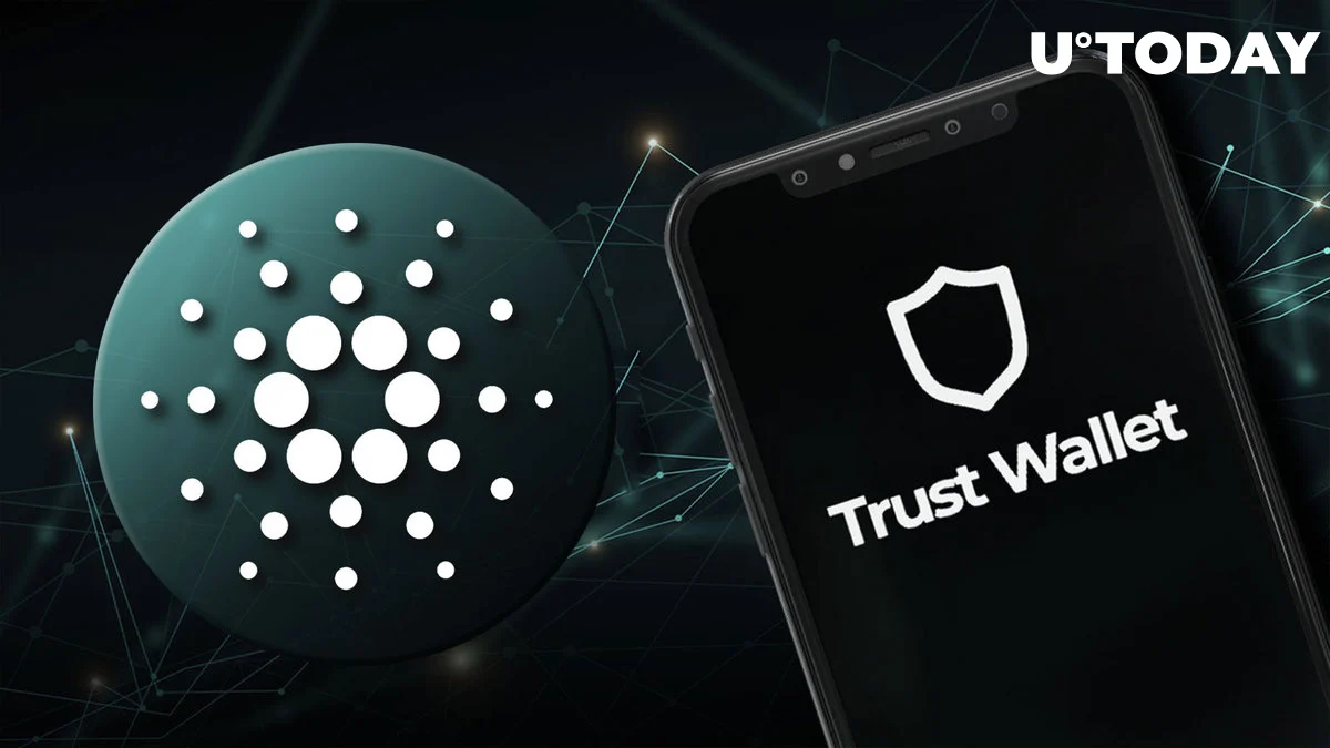 Cardano