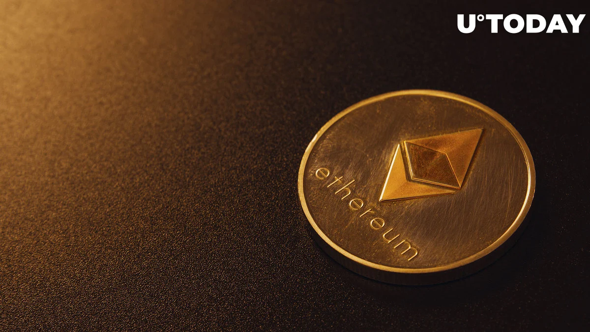 Ethereum