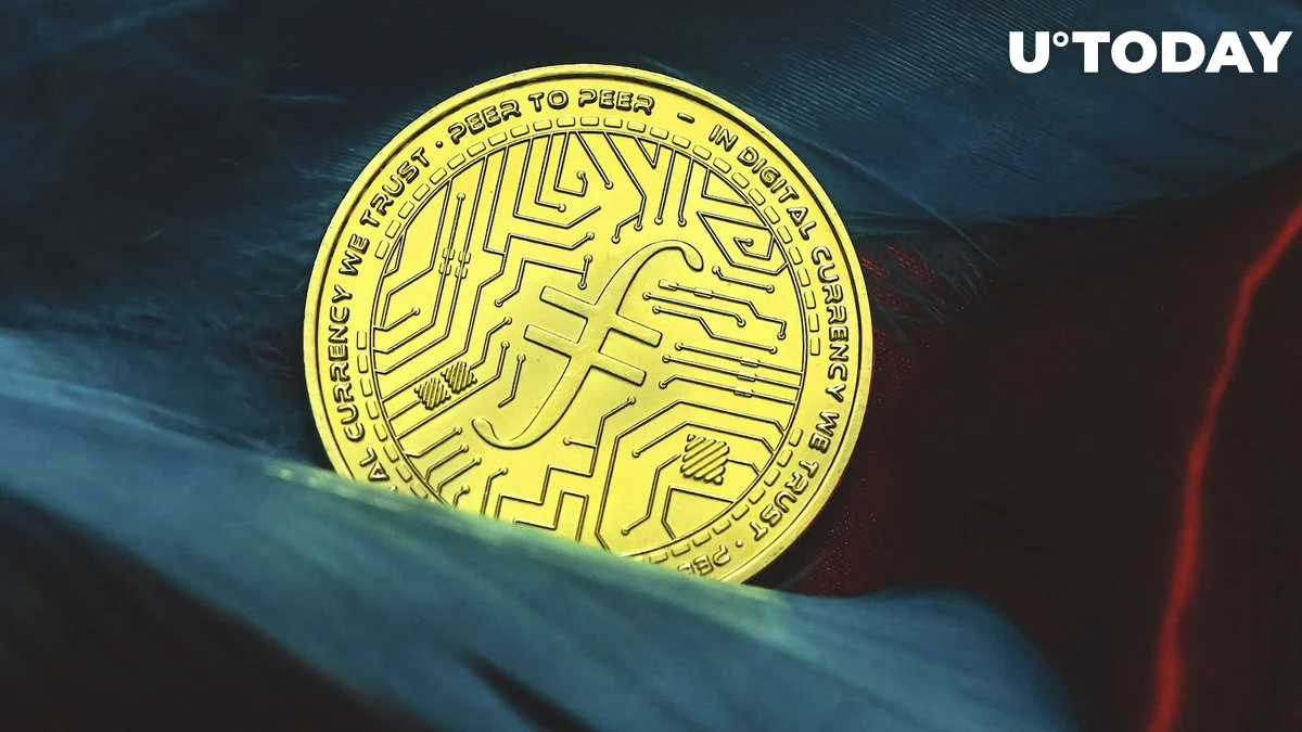 Filecoin