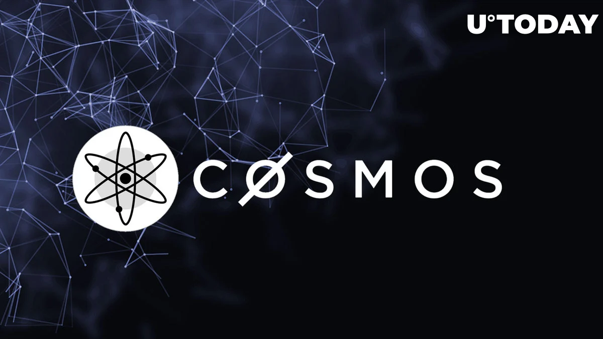ATOM