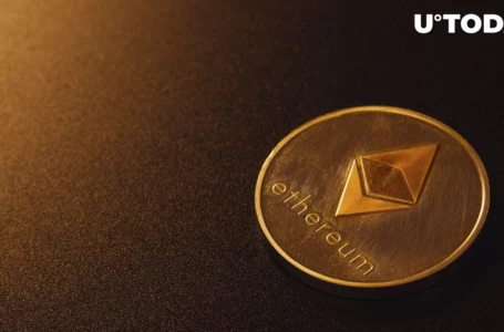 Ethereum (ETH) Faces Some Obstacles Most Analysts Are Ignoring: Source