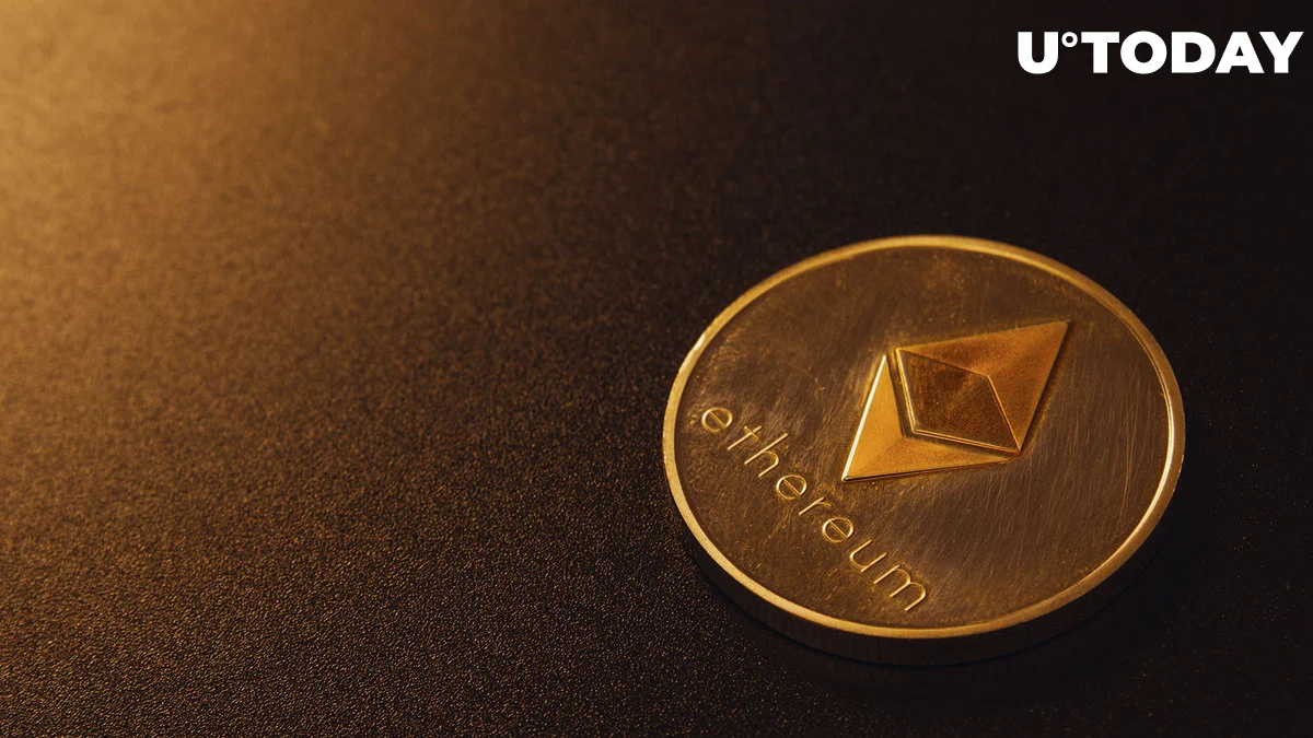 Ethereum