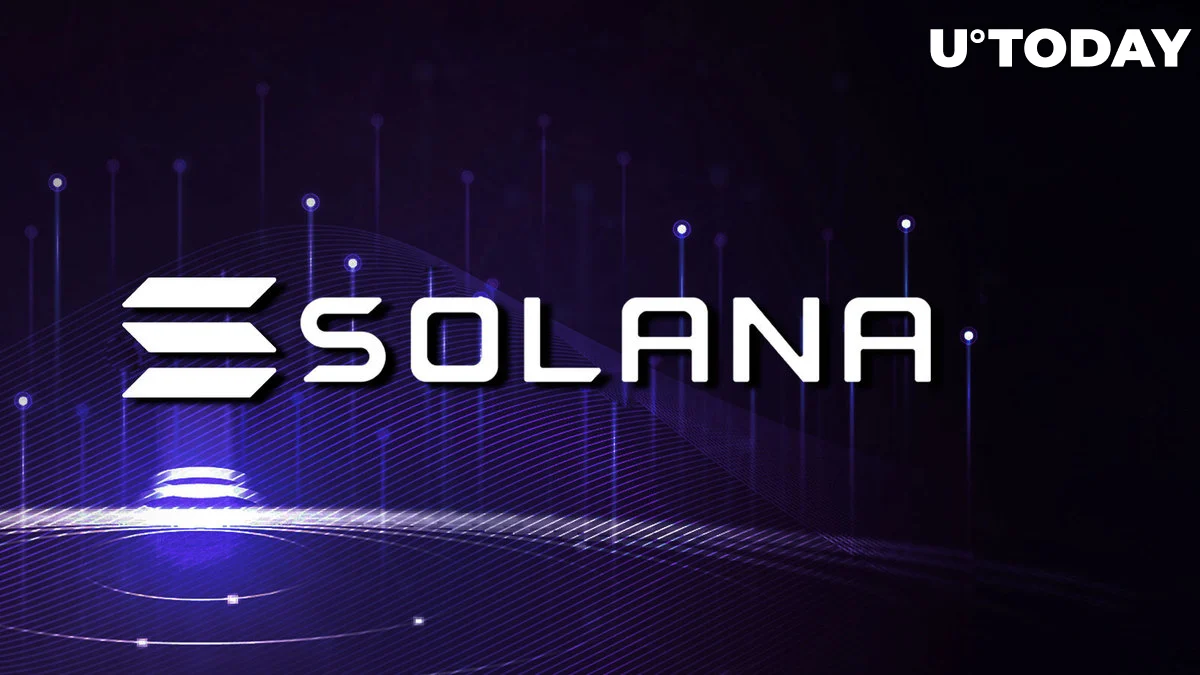 Solana