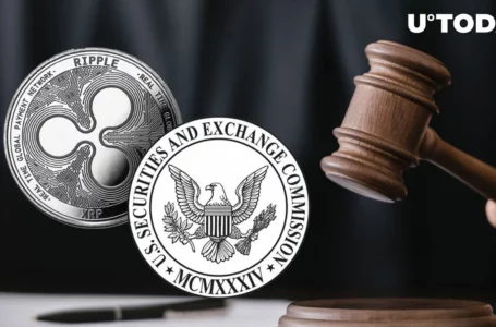 Ripple v. SEC: Crypto Lawyer Predicts Settlement and Appeal Direction