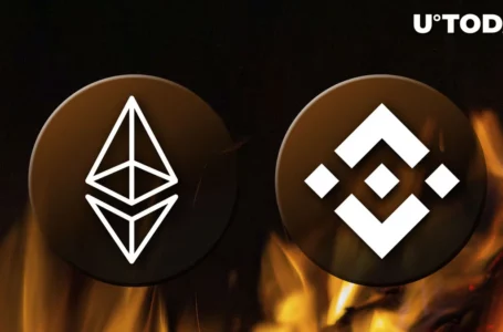 2 Billion BUSD to Be Burned by Binance After Paxos Stopped Issuing BUSD