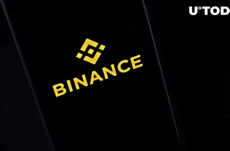 Binance Will Fully Compensate Your Future Trading Losses If You Fall Under This Category