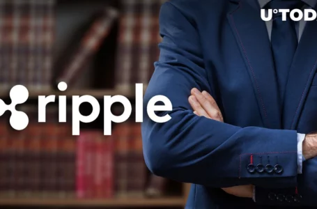 Pro-Ripple Lawyer Makes Stronger Case Why XRP and Several Tokens Are Not Securities