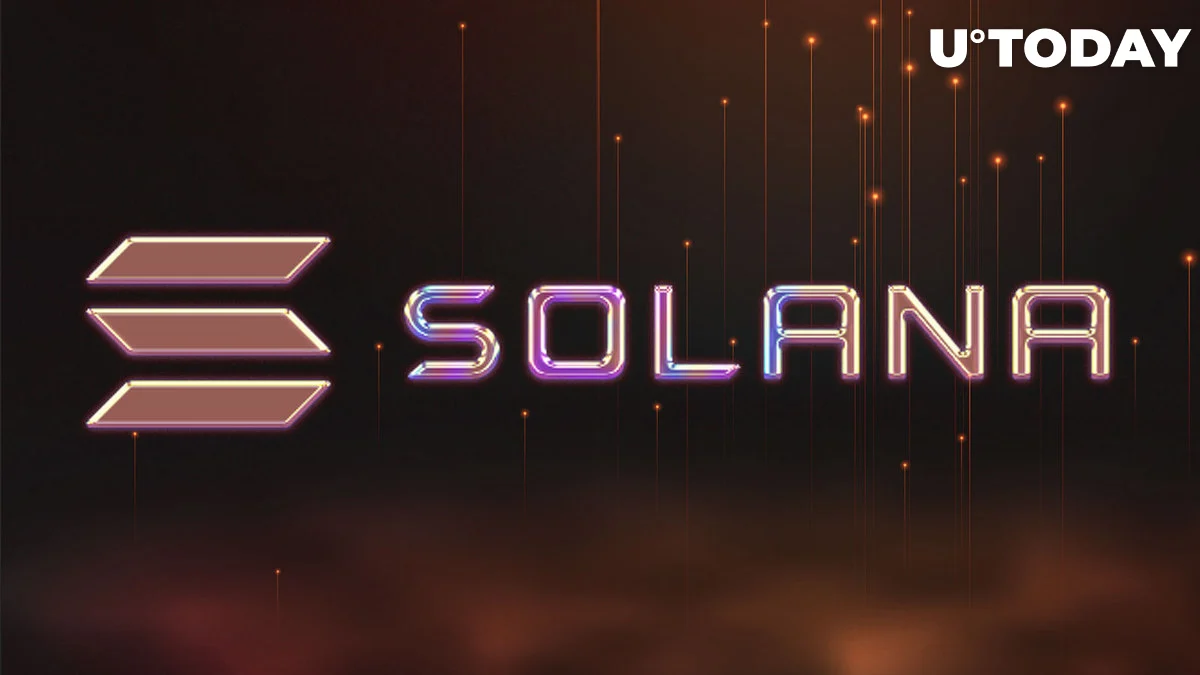 Solana