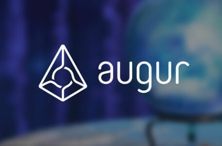 Augur Review: A Decentralized Market Platform for Making Predictions