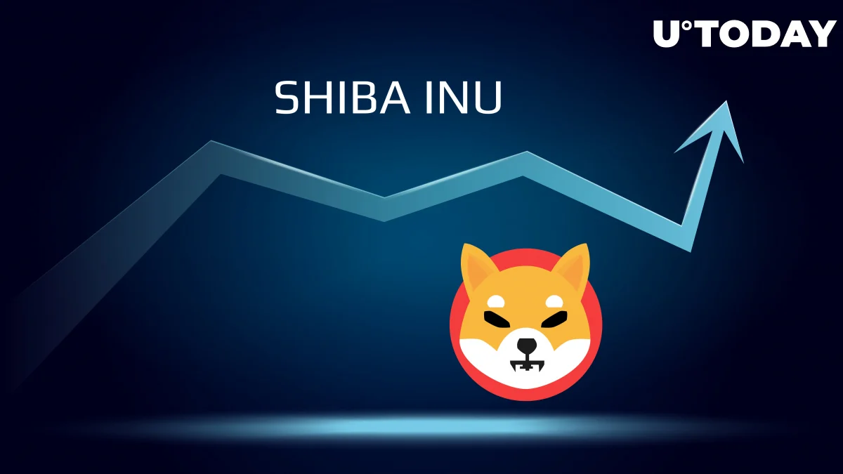 SHIB