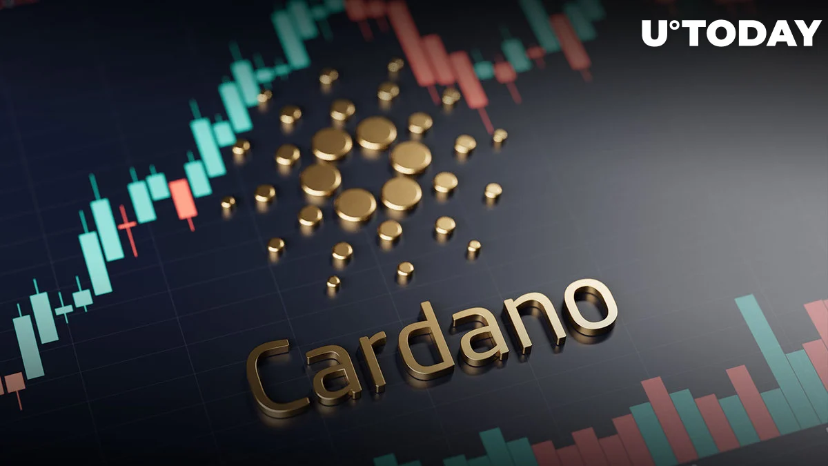 Cardano