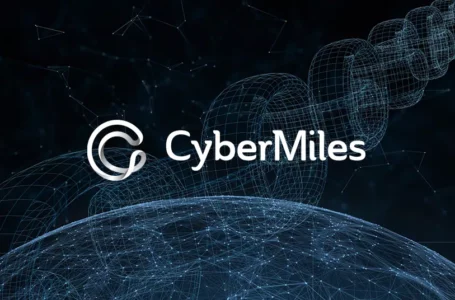 CyberMiles (CMT) Review 2023: Everything You Need To Know