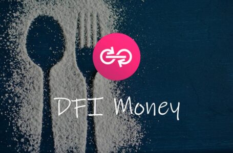 DFI.Money (YFII) Review: Everything You Need To Know