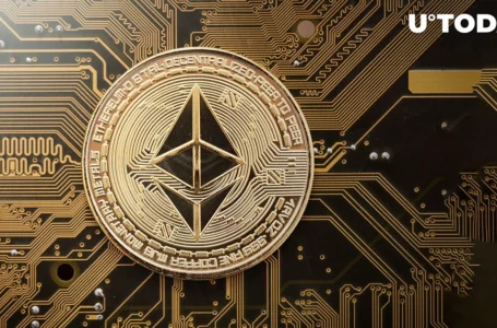 Ethereum: Can Decline in Inflation Affect ETH in February?
