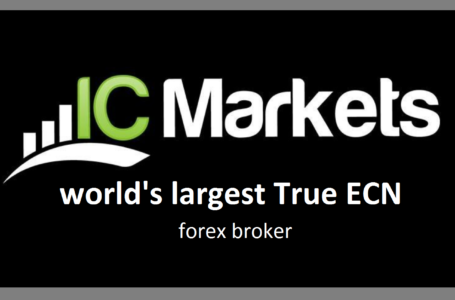 IC Markets Review: All You Need To Know