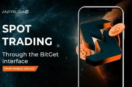 MarsDAO Crypto (MDAO) Review 2023