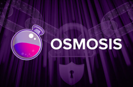 Osmosis (OSMO) Review: A High-Performance Blockchain Ecosystem