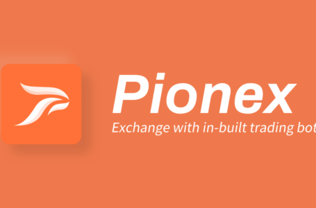 Pionex Review: A Singapore-based Cryptocurrency Exchange Platform